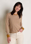 Kelp Stripe