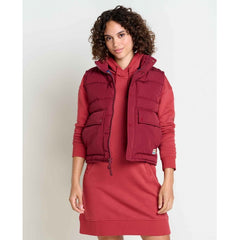 Spruce Wood Collection