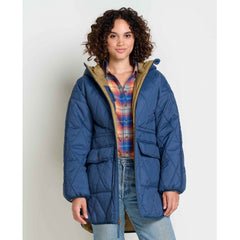 Sale - Women's Jackets & Layers