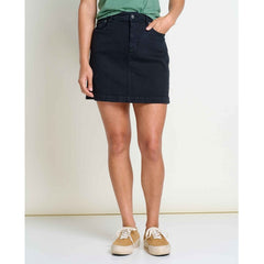 Sale - Women's Skirts