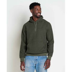 Sale - Men's Sweaters