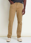 Honey Brown