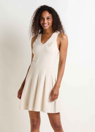 Yerba SL Skort Dress
