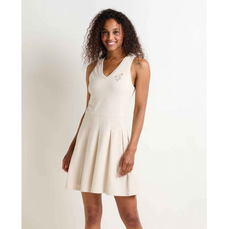 Yerba SL Skirt Dress