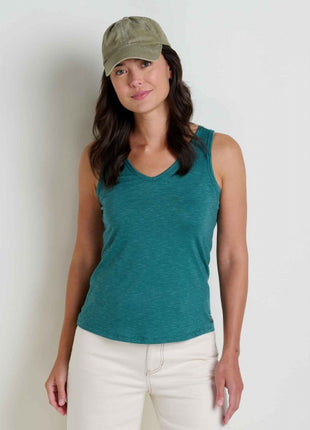 Women's Marley Tank