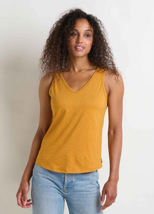 Women's Marley Tank