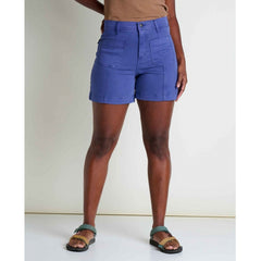 Sale - Women's Shorts