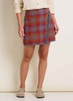 Port Plaid