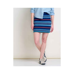 Sale - Women's Skirts