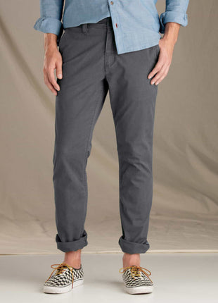 MISSION RIDGE LEAN PANT