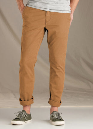 MISSION RIDGE LEAN PANT