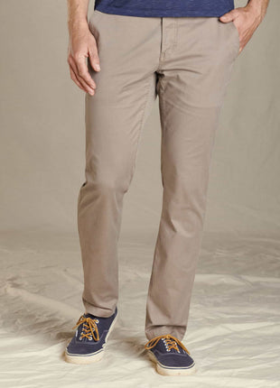 MISSION RIDGE LEAN PANT