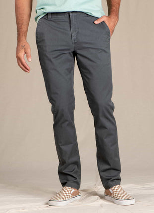 MISSION RIDGE LEAN PANT