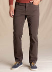 BARNWOOD VINTAGE WASH
