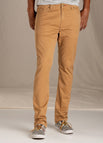 TABAC VINTAGE WASH