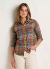 Yucca Madras
