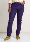 Blackcurrant
