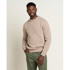 Sale - Men's Sweaters