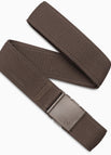 Medium Brown