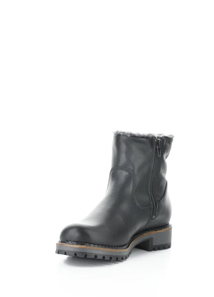 Womens CALIB