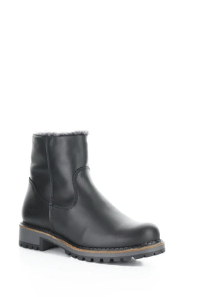 Womens CALIB