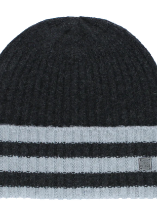 Springsteen Beanie