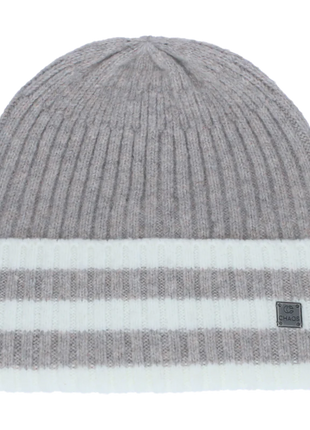 Springsteen Beanie