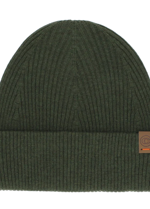 Gatsby Beanie
