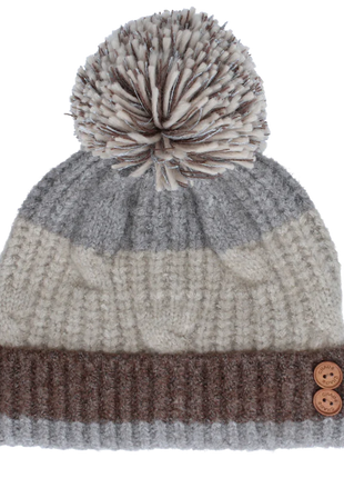 Emma Beanie