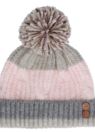 Emma Beanie