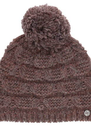 Scout Beanie