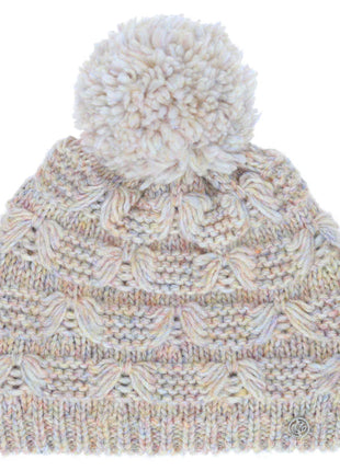 Scout Beanie
