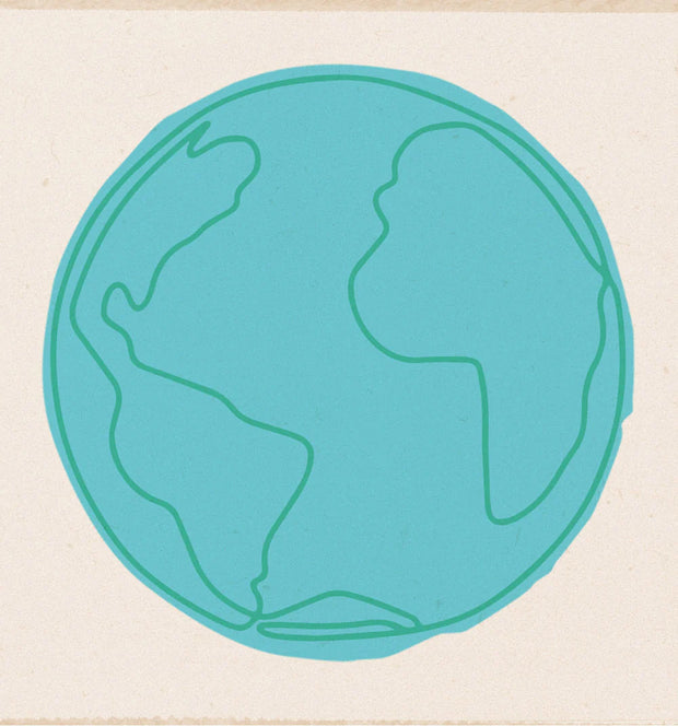 DOWNLOAD THE ECO CHEAT SHEET