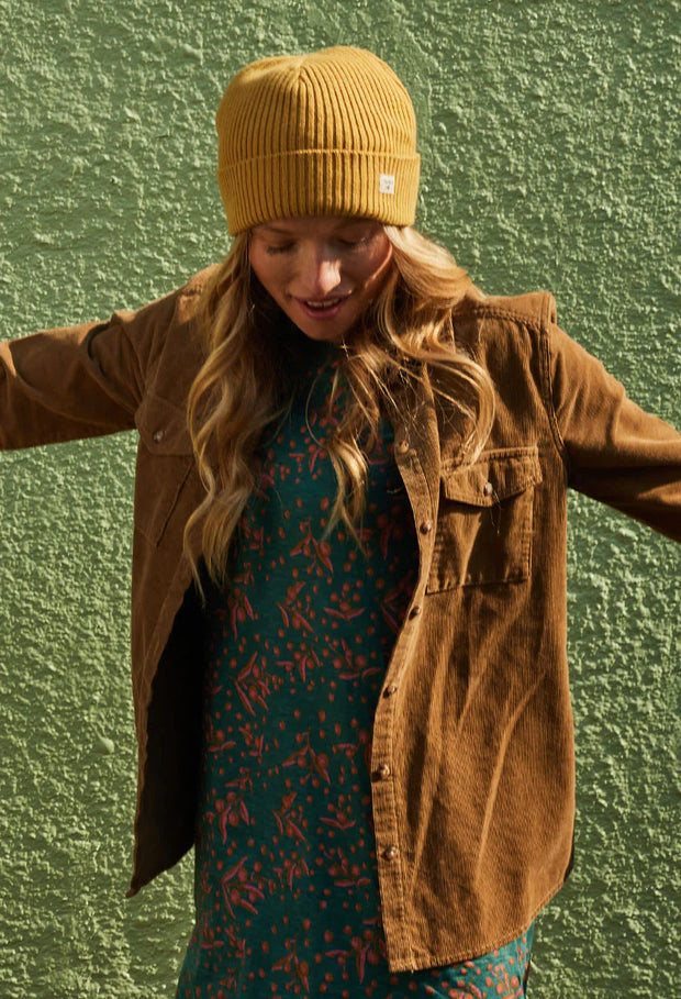 SHOP WOMEN'S ORGANIC COTTON