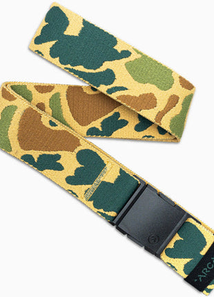 High Fives Duck Camo