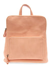 Crepe Pink