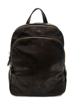 Frankie Soft Backpack
