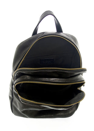 Frankie Soft Backpack