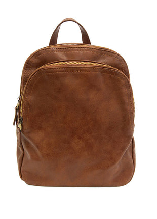 Frankie Soft Backpack
