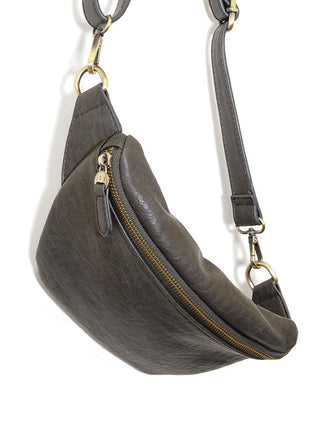 Shiloh Sling/Belt Bag