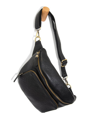 Rory Organizer Sling/Belt Bag