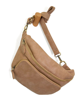 Rory Organizer Sling/Belt Bag