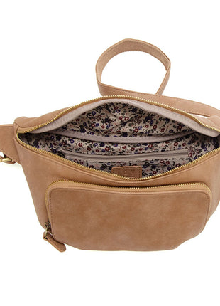Rory Organizer Sling/Belt Bag
