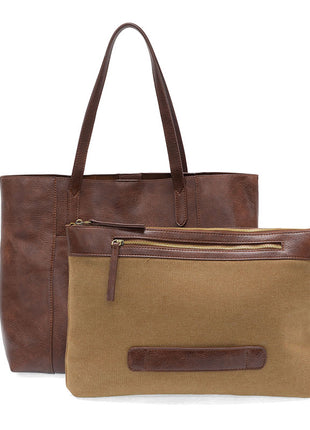 Sondra Laptop Tote