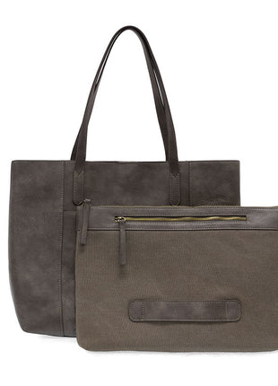 Sondra Laptop Tote