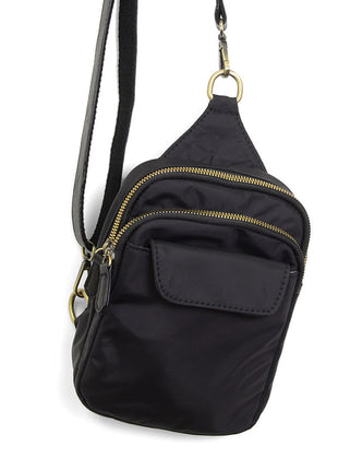 Celia Travel Sling