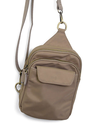 Celia Travel Sling
