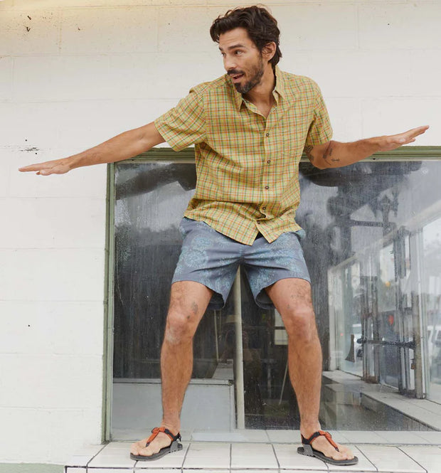 OUR SUSTAINABILITY GOALS