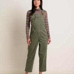 Women's Jumpsuits & Rompers