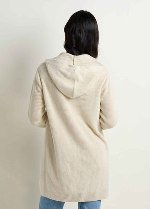 Moss Point Hoodie